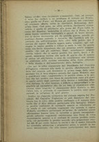 giornale/IEI0151761/1918/n. 038/38